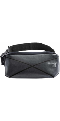 2026 Spinlock Alto 75N PFD Belt DWATM75 - Black