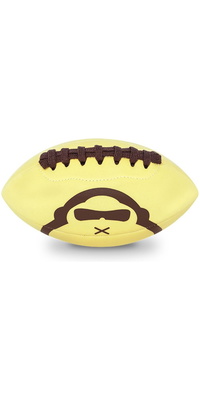 2026 Sun Bum Beach Football SB323275 - Yellow