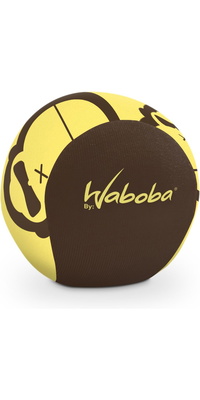 2026 Sun Bum Sonny Skipper Beach Ball SB323279 - Yellow