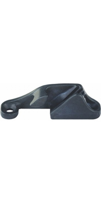 2026 Clamcleat MK1 Side Entry Port CL218 MK1ANR - Hard Anodised