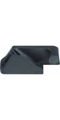 2026 Clamcleat MK2 Side Entry Starboard CL217 MK2AN - Hard Anodised