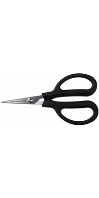 2026 D-Splicer Rigging Scissors D-16 DSD-16 - Black