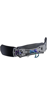2025 Dakine Connect Spreader Bar Windsurf D3HSBCNWSTD0 - Black