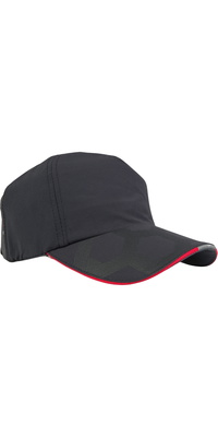 2026 Gill Pursuit Cap RS13 - Graphite
