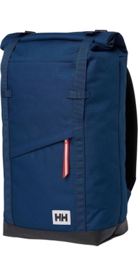 2025 Helly Hansen Stockholm Backpack 67187 - Ocean