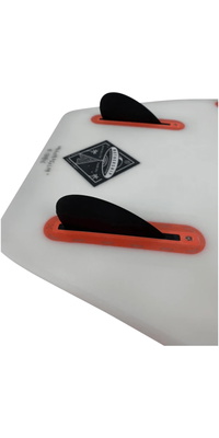 2026 Hyperlite 1.7