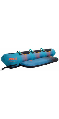 2026 Jobe Chaser 3 Person Towable 230324001 - Blue