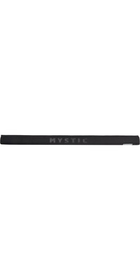2026 Mystic Roofrack Pads Aero 35009.240920 - Black
