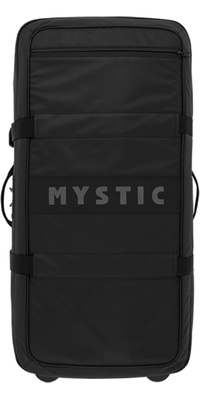 2026 Mystic Venture 130L Check-in Bag 35008.250105 - Black
