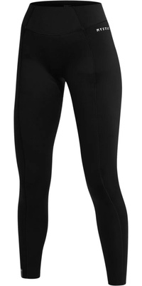 2026 Mystic Womens Lunar 2mm Neo Pants 35001.240230 - Black