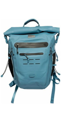 2026 Red Paddle Co Adventure Waterproof Backpack 30L 002-006-000-005 - Storm Blue