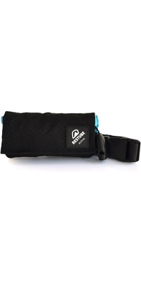 2026 Restube Active Airbelt PFD 14316 - Black Icemint
