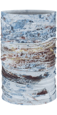 2026 Buff CoolNet UV Neckwear 131859.555.10.00 - Aspect Multi