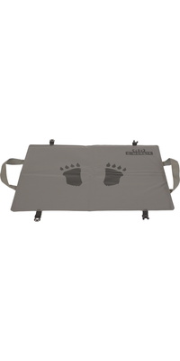 2026 C-Monsta Changing Mat V2 CMCMG2 - Grey