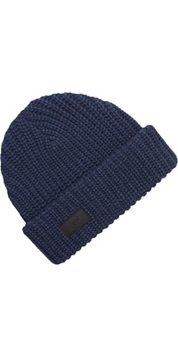 2026 Gill Mens Knit Beanie HT55 - Night Sky