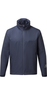 2026 Gill Mens Pilot Jacket CC90J - Navy