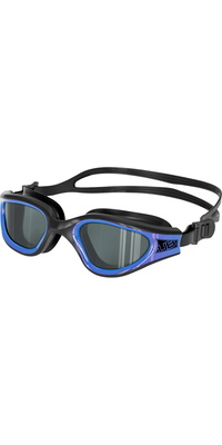 2026 HUUB Aphotic II Swim Goggle A2-AG2MLB - Met Lilac / Black