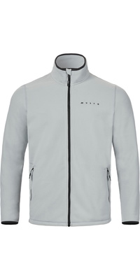 2025 Musto Mens Evo Polartec® 200 Fleece Jacket 84160 - Quarry