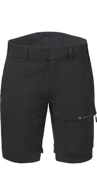 2026 Musto Mens Evo Performance Stretch Short 82421 - Black