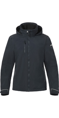 2026 Musto Womens Corsica Jacket 82618 - True Navy