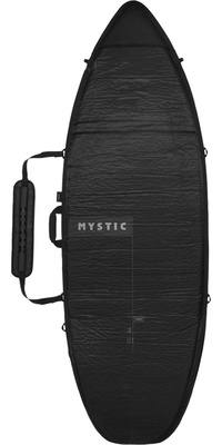 2026 Mystic Helium Inflatable Day Cover 35006.230240 - Black