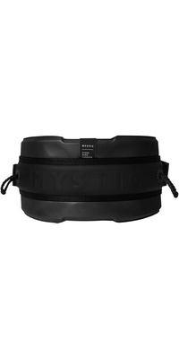 2026 Mystic Mens Stage Wing Harness 35003.250670 - Black