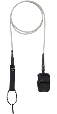 2026 Mystic Surf Leash Pro 35009.230451 - Dirty White
