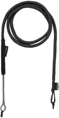 2026 Mystic Wingleash Waist Dyneema 35009.260305 - Black