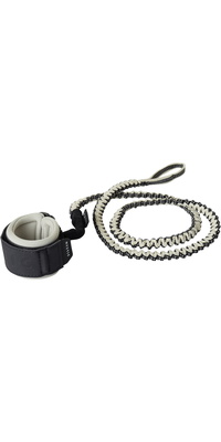 Mystic Wing Foil Hook - Harnais Wingfoil