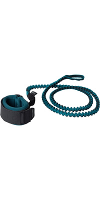 2026 Mystic Wing Wrist Leash 35009.230299 - Teal