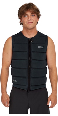 2026 ONeill Mens Outlaw Comp Vest 5645EU - Black