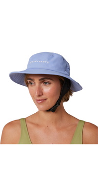 2026 Ocean And Earth Bingin Soft Peak Surf Hat SMHA03P - Lilac