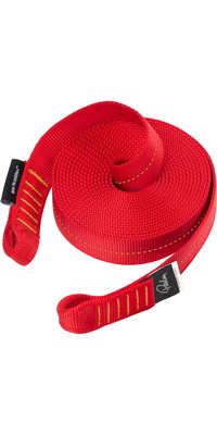 2026 Palm Snake Sling 4M 13731 - Flame