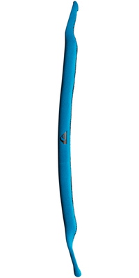 2026 Quiksilver Mens QS Neoprene Floatable Retainer EQYEA03002 - Blue