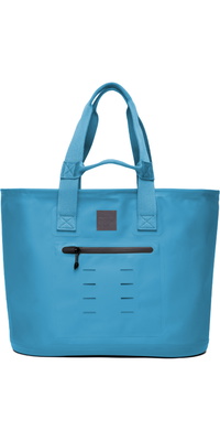 2026 Red Paddle Co Adventure Waterproof Tote Bag 33L 002-006-005-0006 - Storm Blue