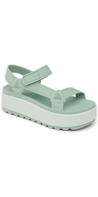 2025 Reef Womens Water Rem Higher Sandals CJ6334 - Frosty