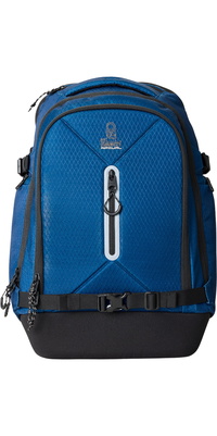 2026 Rip Curl F-Light Posse 35L Search Backpack 17XMBA - Light Navy