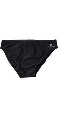 2026 Rip Curl Mens Corp Sluggo 000MSW - Black
