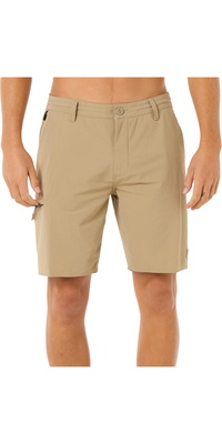 2025 Rip Curl Mens Global Entry 19