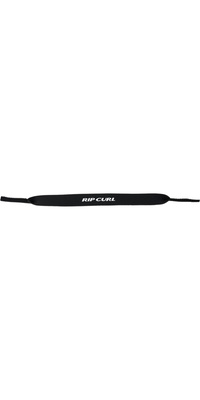 2026 Rip Curl Revo Shades Hang Down Sunglass Strap BZMAA9 - Black