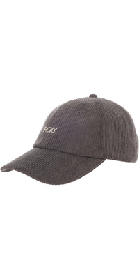 2025 Roxy Womens Feeling Vibes Cap ERJHA04441 - Excalibur