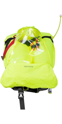 2026 Spinlock Sprayhood For 170N 5D, 6D, Lite, Lite Plus, Duro DW-SHD-170