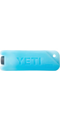2026 YETI Ice Block 450g 70000005153 - Clear