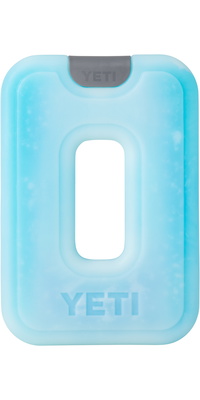 2026 YETI Ice Sheet Medium 70000005157 - Clear