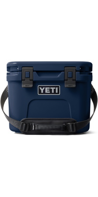 2026 YETI Roadie 15 Cool Box 70000002256 - Navy