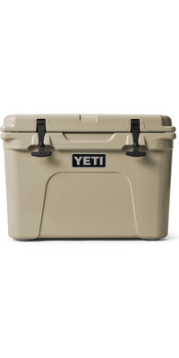2026 YETI Tundra 35 Cool Box 70000000005 - Tan