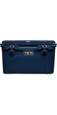2026 YETI Tundra 45 Cool Box 70000000343 - Navy