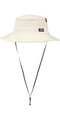 2026 Billabong Mens A / Div Big John Lite Safari Hat EBYHA00162 - Desert