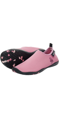 2026 C-Skins Shoreline Beach Shoe C-RBSHA - Mesa Rose