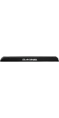 2026 Dakine Aero 34 Rack Pads D10004690 - Black